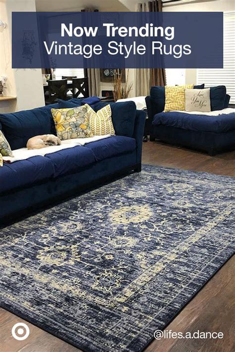20 Throw Rugs For Living Room Pimphomee