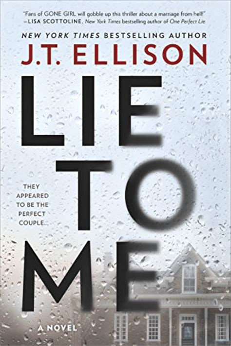 Supernormal | reading notes & book summary. Book Review: Lie To Me · Cozy Little House