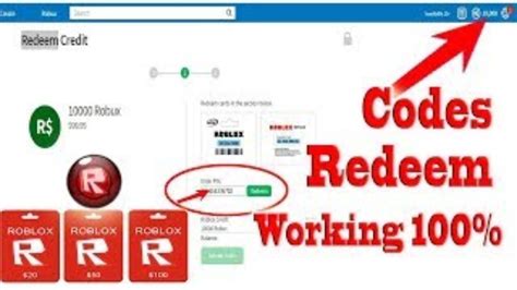 Check spelling or type a new query. Roblox Gift Card Pin Number - The Gift Of Roblox Roblox Blog / Can you get roblox gift cards in ...