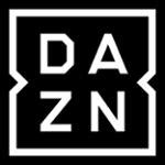 Watch on up to two devices at the same this content is only available in certain regions. DAZN Promo Codes, 2 Coupons 2018