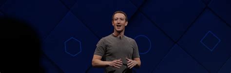 Mark Zuckerberg Wants Employees To Stop Debating Social Issues At Work