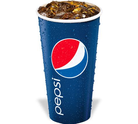 Pepsi Png Image Transparent Image Download Size X Px