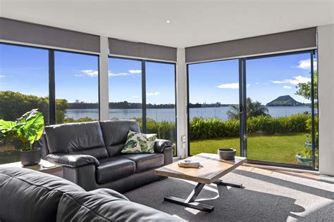 Apartments For Sale in Avenues, Tauranga, Bay Of Plenty | For Bay Of