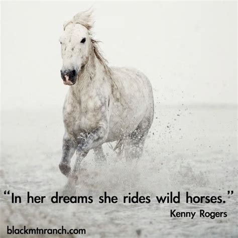 Horses are gentle, loyal, fierce friends and the ultimate travel companions. Quotes About Wild Horses. QuotesGram
