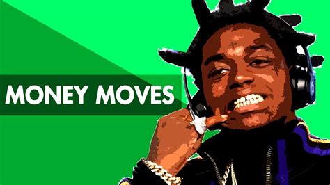 Aufrufe 323 tsd.vor 7 monate. "MONEY MOVES" Dope Trap Beat Instrumental 2017 | Lit Rap Hiphop Freestyle Trap Type Beat | Free ...