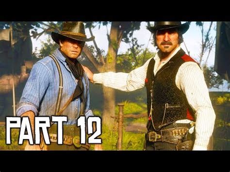 /bank coins damit kannst du sehen wie viele coins du auf deiner bank hast. DIE GRÖßTE BANK AUSRAUBEN!! (Red Dead Redemption 2 ...