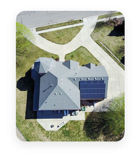 We did not find results for: Brio Energy: 2020 Profile and Reviews | EnergySage