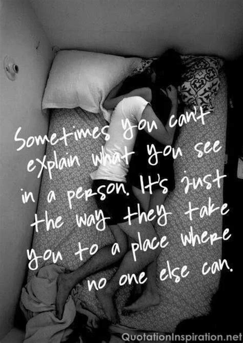 A soulmate is the one person whose love is powerful enough to. 20 Best Love Quotes For Couples