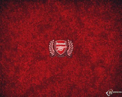 Emirates stadium lights up the london skyline. Скачать обои FC Arsenal (Arsenal, ФК, London, Арсенал) для ...