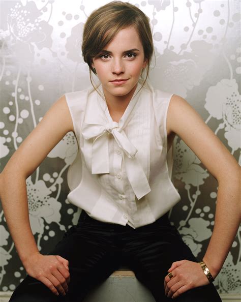 Poze Emma Watson Actor Poza 438 Din 634 Cinemagiaro