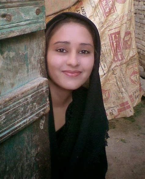 Beautiful Pakistani Desi Village Girls New Photos Village Girl