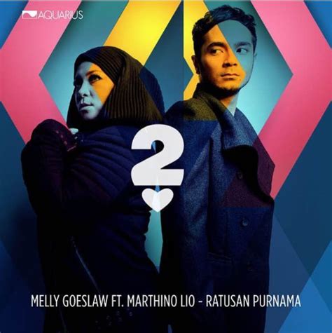 Check spelling or type a new query. catatan harian " ANDI MERPATI ": Lirik lagu : Ratusan ...