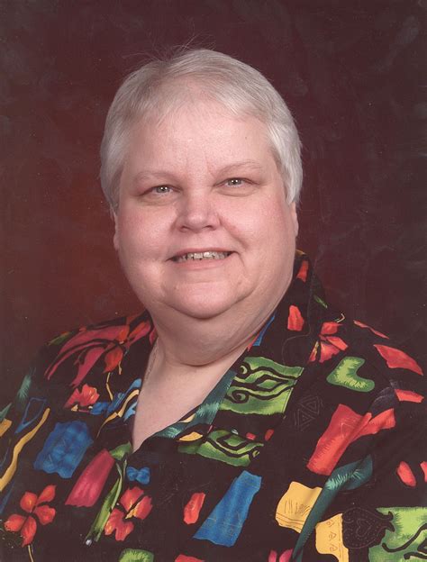 Julie Ford Obituary - Nashville, TN