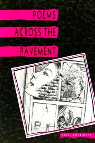 Kup książkę poems across the pavement (luis j. Document Moved