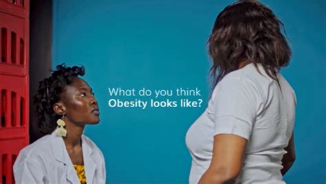 group photographer partner to fight obesity the sun nigeria