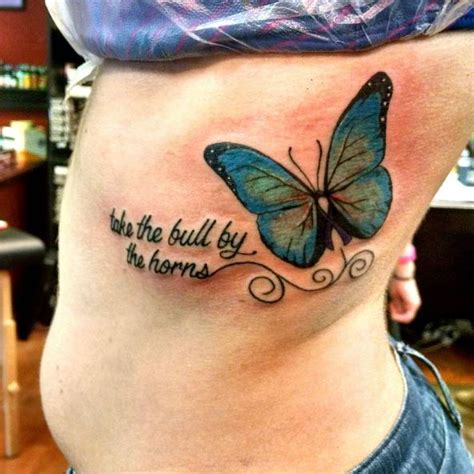 100 Unique Butterfly Tattoos For Women With Meaning 2019 Tattoo Ideas 2020