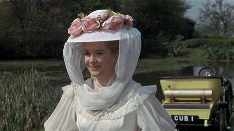 Chitty Chitty Bang Bang Film 1968 Senscritique