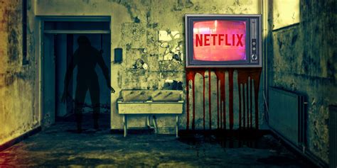 Here are the 30 best horror movies to stream on netflix right now.these films include demons, horror anthologies, serial killers, asian, zombies, vampires, and many more movie types. The 11 Best Scary Movies on Netflix Full of Frights ...