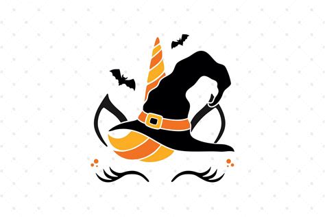Free Free Halloween Unicorn Svg Free 554 SVG PNG EPS DXF File