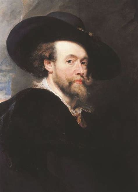 Peter Paul Rubens Painter In 2020 Peter Paul Rubens Rubens