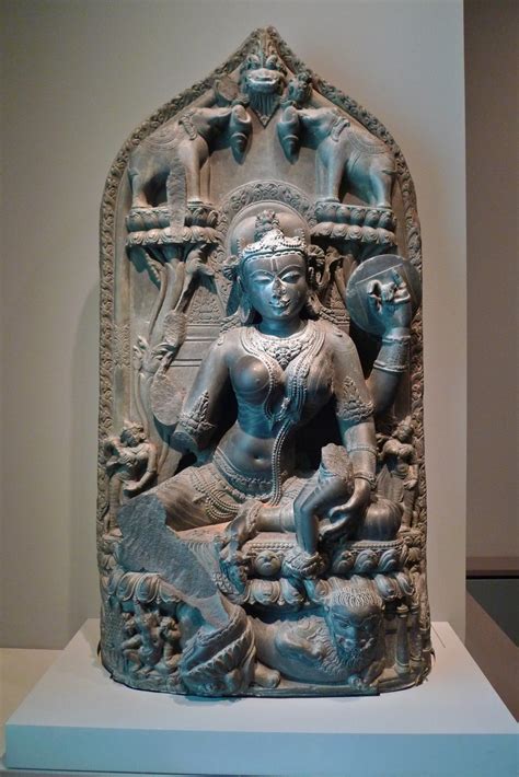 Hindu Art | Ancient Origins | Tutt'Art@ | Pittura * Scultura * Poesia
