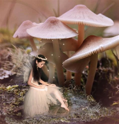 Fairies Sprites And Such Fairy Magic Fairy Angel Fairy Dust Fairy