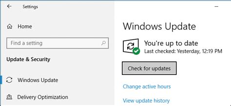 Resuelto No Se Puede Instalar Directx En Windows 10