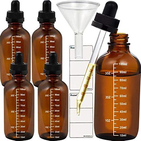 Top 10 Medicine Dropper Bottle Kitchen And Dining Features Bipflip