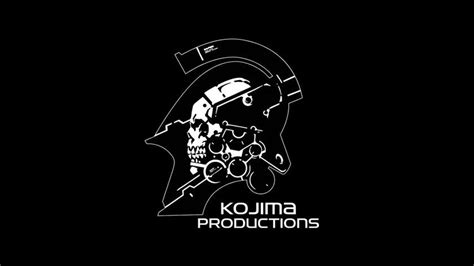 Hideo Kojima Thanked Fans For Their Support And Unveiled His Revamped