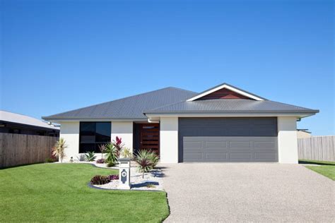 Top Home Builders In Australia