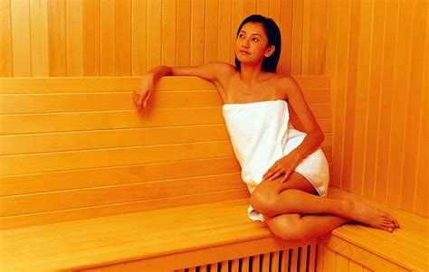 Enjoyment Of Saunas Fashion Luxury Fashion Women