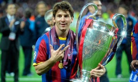 Nobody knows how to stop messi. Get Champions League Score Updates While You Play PS4 ...
