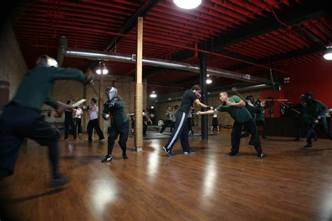 renaissance swordplay forteza fitness