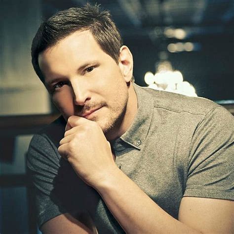 country singer ty herndon i m an out proud and happy gay man towleroad gay news