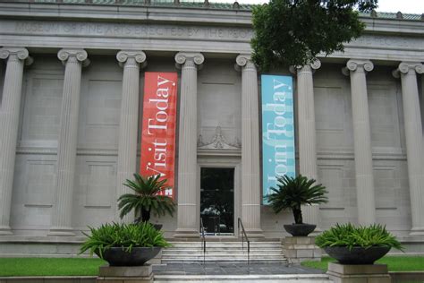 Museum Of Fine Arts Houston To Restore Rare Hebrew Prayer Book Widewalls
