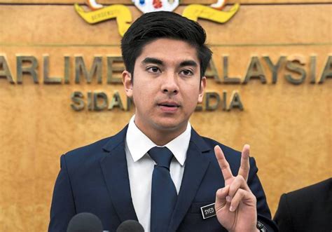 Click tap to copy and the discount code will be copied to your phone's or computer's clipboard. 'I will resign if there was power abuse,' says Malaysia ...