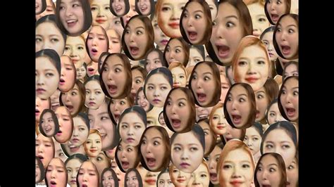 Red velvet official facebook page. RED VELVET ON CRACK 3 (TEASER) - YouTube