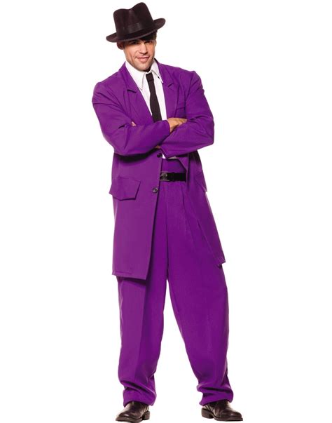 1920s Gangster Suit Ubicaciondepersonascdmxgobmx