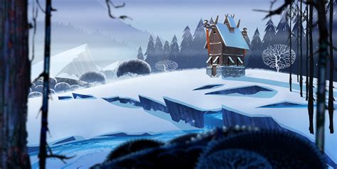 To recap, i defined cryptocurrency as an electronic cash system that doesn't rely on central banks or trusted third. Darran Art: Environment concept art