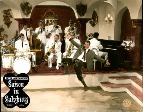 Jun 16, 2021 · den stechmücken war der frühling heuer zu nass und zu kalt. Saison In Salzburg 1943 - new release movies on dvd ...