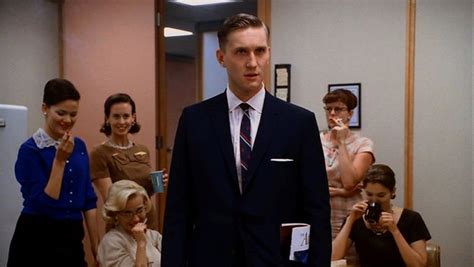 5g2 mad men episode summaries ken cosgrove aaron staton… flickr