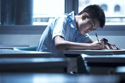 Если бы в мире не было тебя. 「乖孩子」是最可怕讚美!心理作家：如果孩子成長過程沒有叛逆，你就要擔心了…-風傳媒