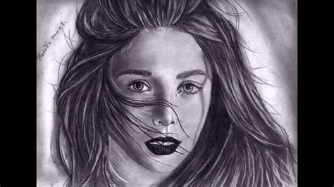 Elizabeth chase olsen elizabeth olsen scarlet witch elizabeth olsen photoshoot roberto cavalli olsen sister mary kate olsen elisabeth woman crush looking gorgeous. Dibujando a Elizabeth Olsen / Speed Drawing Scarlet Witch ...