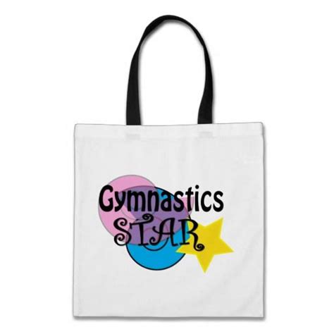 17 best images about gymnastics bags for girls on pinterest gymnasts canvas bags and gym girls
