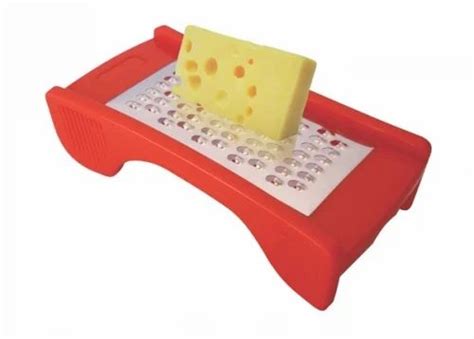 Cheese Grater At Rs 25pieces Grater In Rajkot Id 8093787473