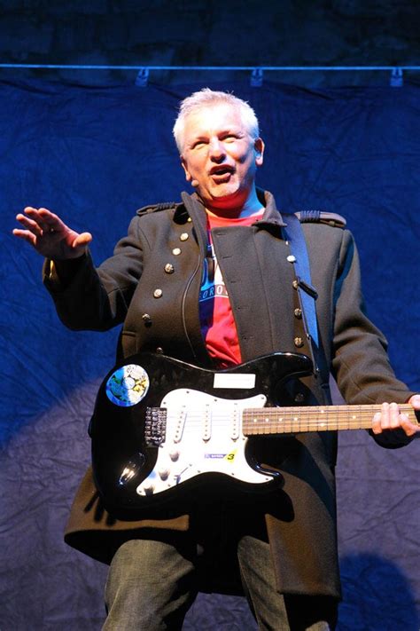 Matuschik ist auch unter seinem spitznamen matuschke bekannt. Matthias Matuschik - Moderator, Kabarettist, Entertainer ...