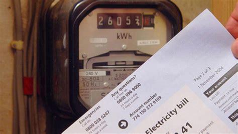People looking to buy bitcoin in nigeria do not risk breaking the law. Estimated Electricity Billing Now Illegal in Nigeria ...