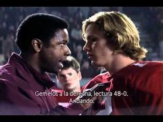I'm only uploading it to use in a class presentation about this film and its importance in. The Real Julius Campbell 1971 | MOSAEC Sports-Two Titans Remember | LOVE THIS | Football, Sports ...