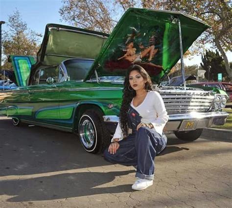 Lowrider Cars For Sale Los Angeles This Is A Good Blogging Portrait
