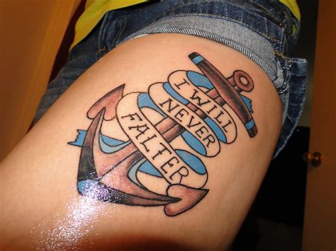 Maybe you would like to learn more about one of these? A Day To Remember tattoo. | Flickr - Photo Sharing!
